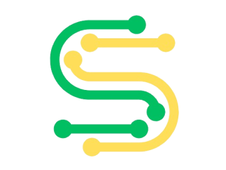 Swapstation logo